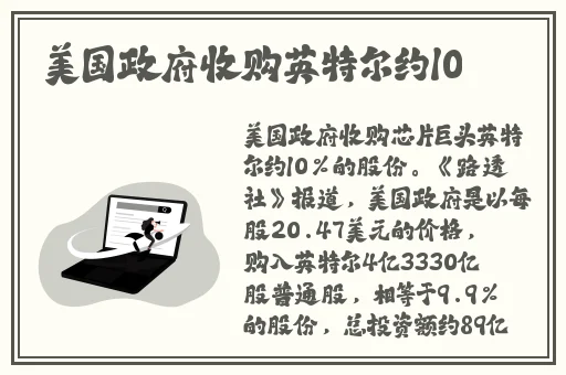 龙物官网yw193