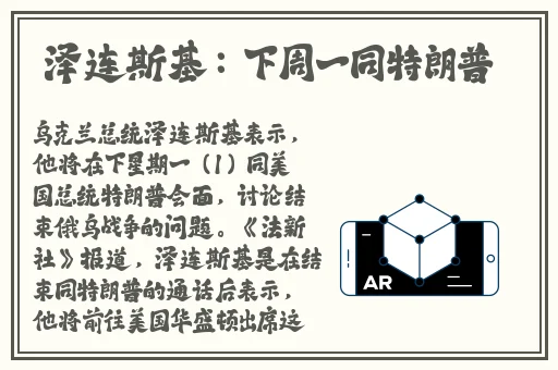 yy苍苍私人影院免费