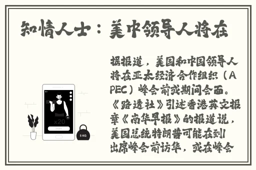 夜月苹果版安装