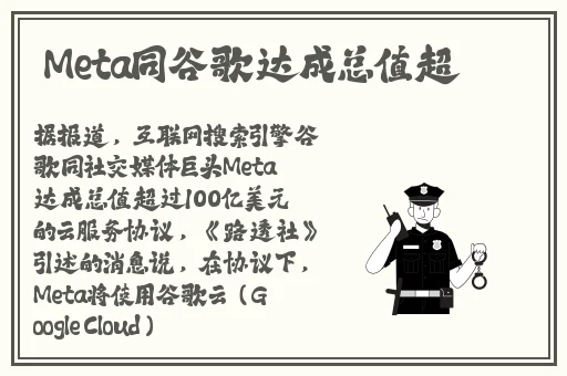 打扑克视频全程播放有声音长时间