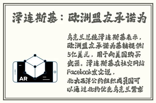 一本大道卡一卡二卡三乱码