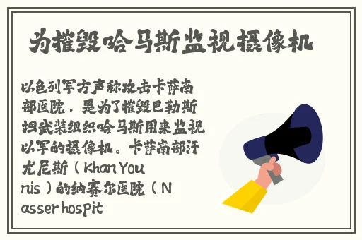 ysl蜜桃86永久免费入口网站