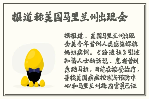 欧美卡一卡二卡三卡四