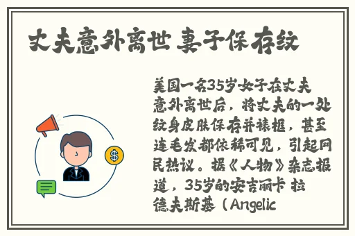 上色的软件免费观看