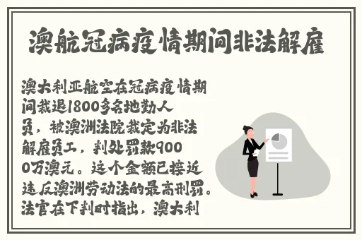 精产国品一二三产品麻豆