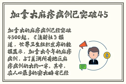 国产麻豆剧传媒一区精品推荐