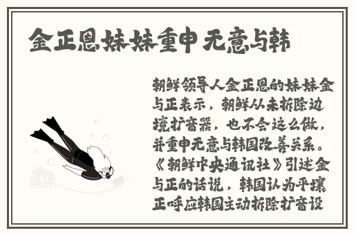 麻豆一区二区99久久久久